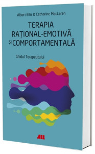 descarca-albert-ellis-terapia-rational-emotiva-si-comportamentala-pdf