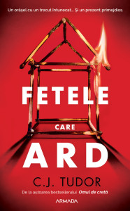 descarca-c-j-tudor-fetele-care-ard-pdf