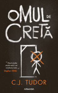 descarca-c-j-tudor-omul-de-creta-pdf