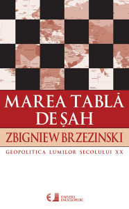descarca-zbigniew-brzezinski-marea-tabla-de-sah-pdf