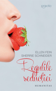 descarca-ellen-fein-regulile-seductiei-pdf