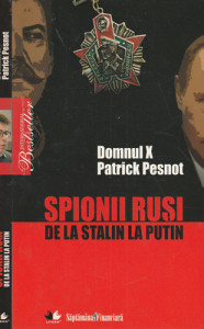 descarca-patrick-pesnot-spionii-rusi-de-la-stalin-la-putin-pdf