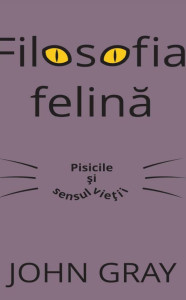descarca-john-gray-filosofia-felina-pdf