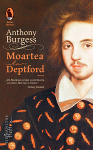 descarca-anthony-burgess-moartea-la-deptford-pdf