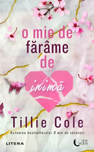descarca-tillie-cole-o-mie-de-farame-de-inima-pdf