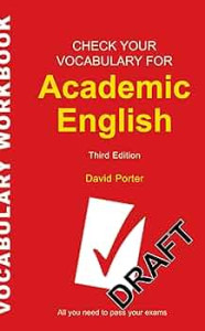 descarca-david-porter-check-your-vocabulary-for-academic-english-pdf