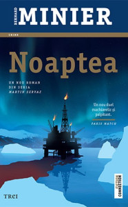 descarca-bernard-minier-noaptea-pdf