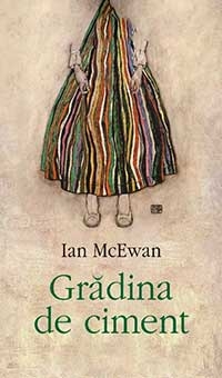 descarca-ian-mcewan-gradina-de-ciment-pdf