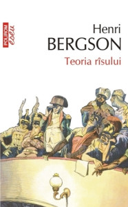 descarca-henri-bergson-teoria-rasului-pdf