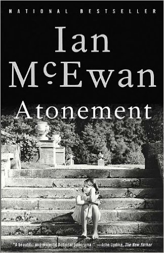 descarca-ian-mcewan-ispasire-pdf