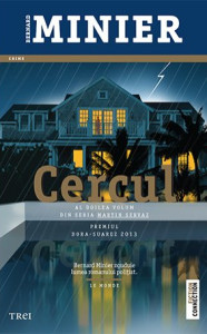descarca-bernard-minier-cercul-pdf