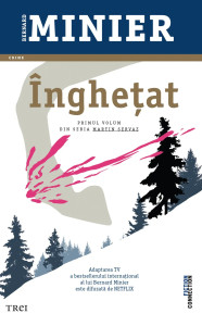 descarca-bernard-minier-inghetat-pdf