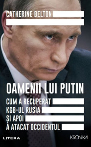 descarca-catherine-belton-oamenii-lui-putin-pdf