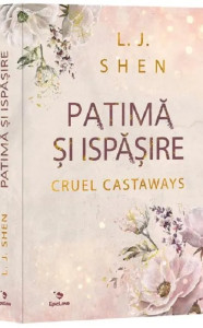 descarca-lj-shen-patima-si-ispasire-pdf