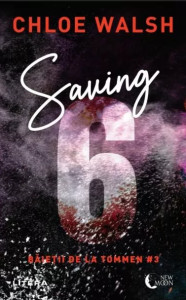 descarca-chloe-walsh-saving-6-baietii-de-tommen-vol-3-pdf
