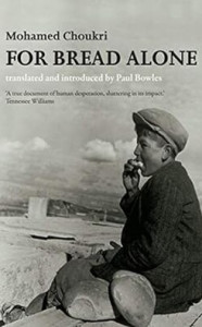 descarca-mohamed-choukri-for-bread-alone-pdf