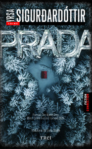 Coperta: Prada