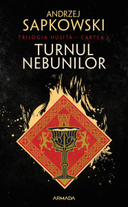 descarca-andrzej-sapkowski-turnul-nebunilor-pdf