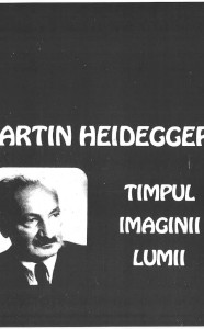 descarca-martin-heidegger-timpul-imaginii-lumii-pdf