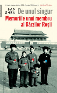 descarca-fan-shen-de-unul-singur-pdf