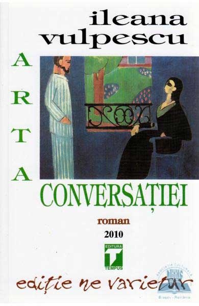 descarca-ileana-vulpescu-arta-conversatiei-pdf