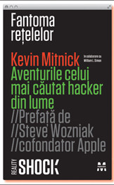 descarca-kevin-mitnick-fantoma-retelelor-pdf