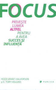 descarca-heidi-grant-halvorson-focus-pdf