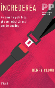 descarca-henry-cloud-increderea-pdf