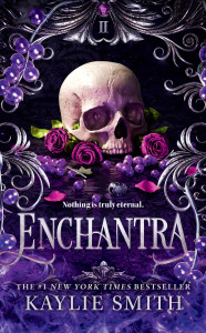 descarca-kaylie-smith-enchantra-vol-2-pdf