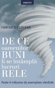 descarca-harold-kushner-de-ce-oamenilor-buni-li-se-intampla-lucruri-rele-pdf
