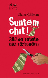 descarca-claire-gillman-suntem-chit-300-de-retete-ale-razbunarii-pdf