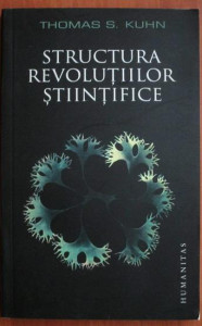 descarca-thomas-kuhn-structura-revolutiilor-stiintifice-pdf
