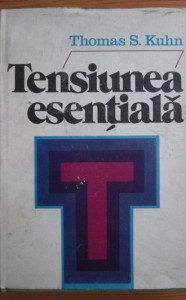 descarca-thomas-kuhn-tensiunea-esentiala-pdf
