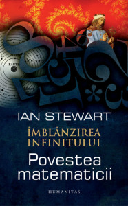 descarca-ian-stewart-imblanzirea-infinitului-povestea-matematicii-pdf