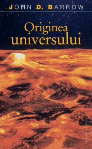 descarca-john-d-barrow-originea-universului-pdf
