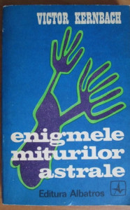 descarca-victor-kernbach-enigmele-miturilor-astrale-pdf