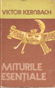 descarca-victor-kernbach-miturile-esentiale-pdf