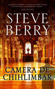 Coperta: Camera de Chihlimbar