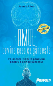 descarca-james-allen-omul-devine-ceea-ce-gandeste-pdf