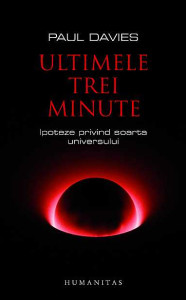 descarca-paul-davies-ultimele-trei-minute-pdf