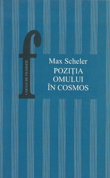 descarca-max-scheler-pozitia-omului-in-cosmos-pdf