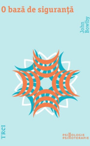 Coperta: O bază de siguranță