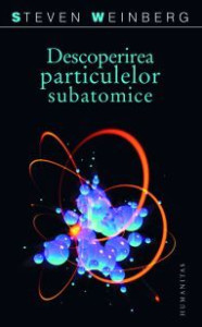 descarca-steven-weinberg-descoperirea-particulelor-subatomice-pdf