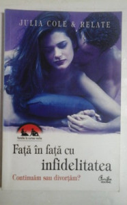 descarca-julia-cole-fata-in-fata-cu-infidelitatea-pdf