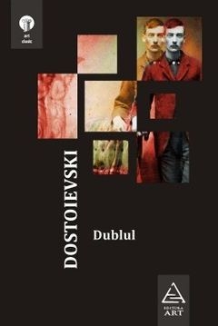 Coperta: Dublul