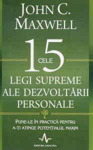 descarca-john-c-maxwell-cele-15-legi-supreme-ale-dezvoltarii-personale-pdf