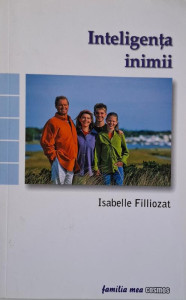 descarca-isabelle-filliozat-inteligenta-inimii-pdf