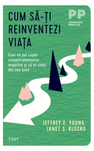 descarca-jeffrey-e-young-cum-sa-ti-reinventezi-viata-pdf