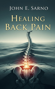 descarca-john-e-sarno-vindecarea-durerilor-de-spate-pdf