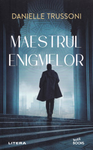 descarca-danielle-trussoni-maestrul-enigmelor-pdf